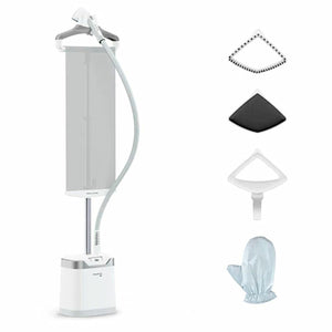 V3HF6BE8DFFDB538E225042D25A0D0222E9R7000295P1