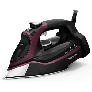 V1H036959DB2F0E253CC1A1B4CD45C11657RP1