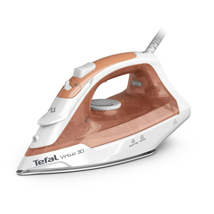 Steam Iron Tefal FV2C40E0 2000 W