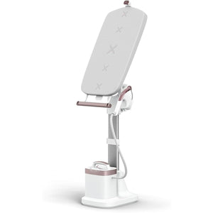 V4H5CEB6AE6FAE5171F0D43EEE96481BCA0R7489414P1