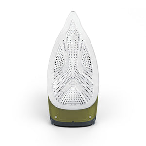 V1H1CB6598A6FF54F52B4E3E24CBF76576CRP1