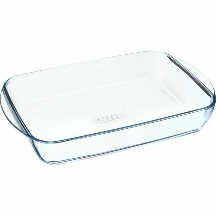 Oven Dish Pyrex 234B000/5014