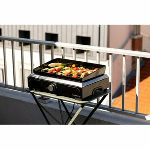 Grill Campingaz Electric 1XD Black 2500 W