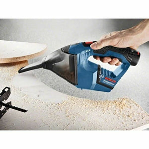 Handheld Hoover BOSCH Professional GAS