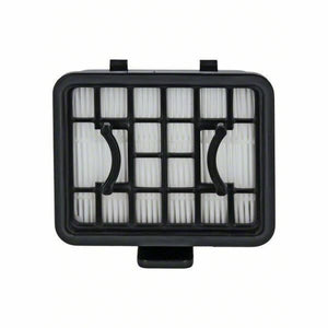 V2HE0232D7B50878BE3934751E4D5EF481ER7701354P1