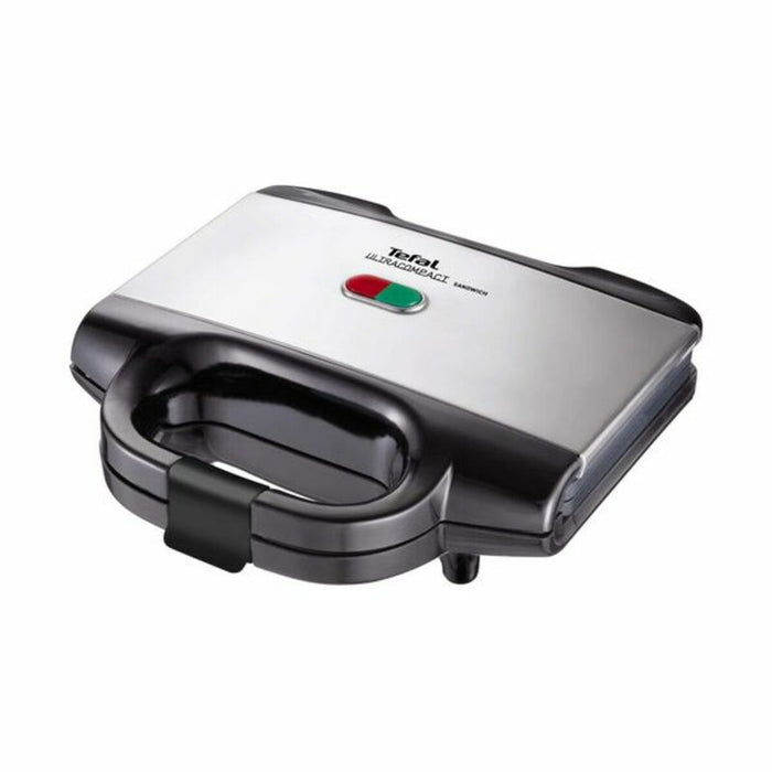 Sandwich Maker Tefal SM 1552 700W 700 W