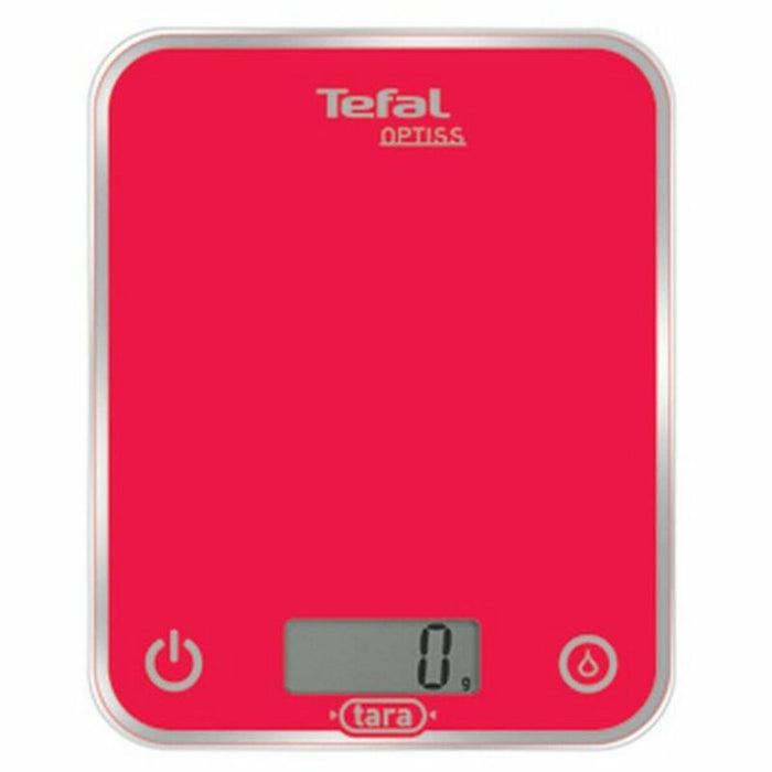 kitchen scale Tefal BC5003V1 5 kg