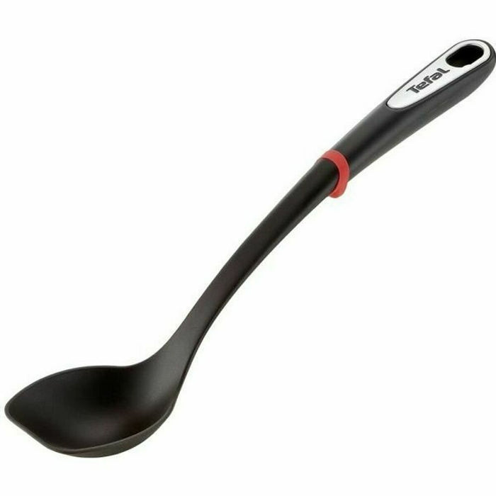 Ladle Tefal K2060514 Silicone