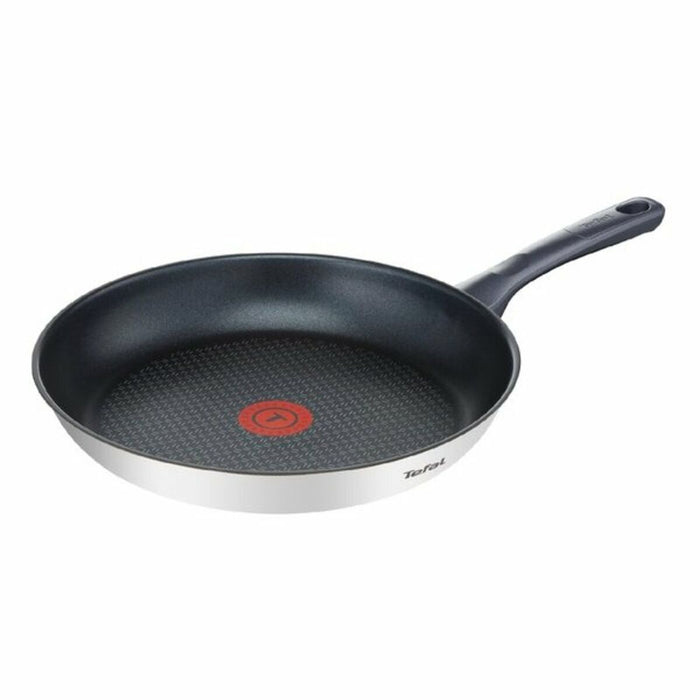 Non-stick frying pan Tefal G7130414 (Ø 24 cm) (Refurbished B)