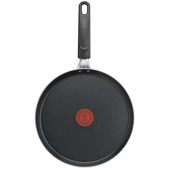 Crepe pan Tefal Titanium Ø 28 cm