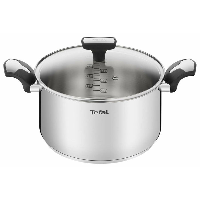 Casserole Tefal Emotion 5,2 L