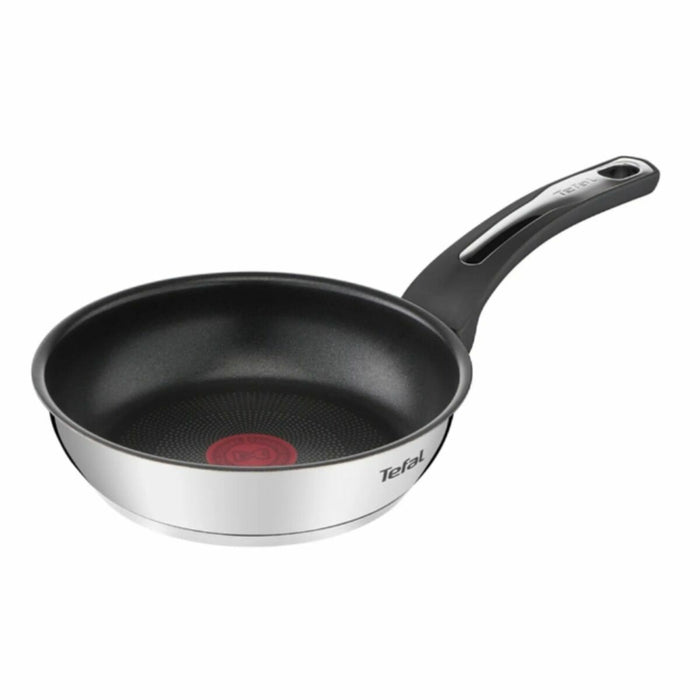 Pan Tefal E3000404 Steel Stainless steel Ø 24 cm (1 Unit)