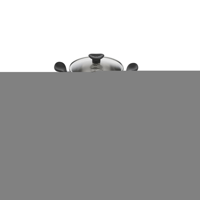 Cookware Tefal PRIMARY