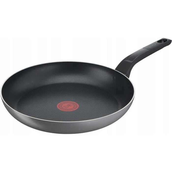 Pan Tefal B5690853 Black Aluminium Ø 32 cm