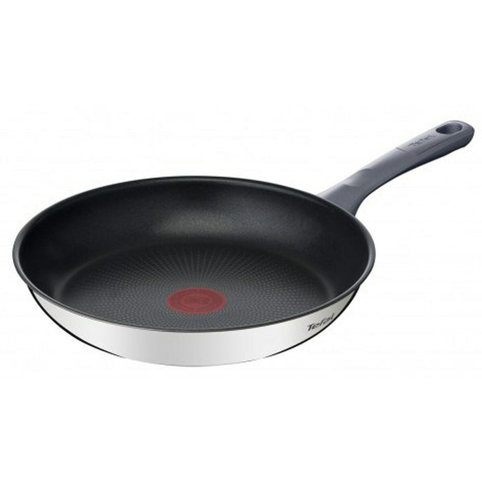 Pan Tefal G7300455 Steel Stainless steel Ø 24 cm