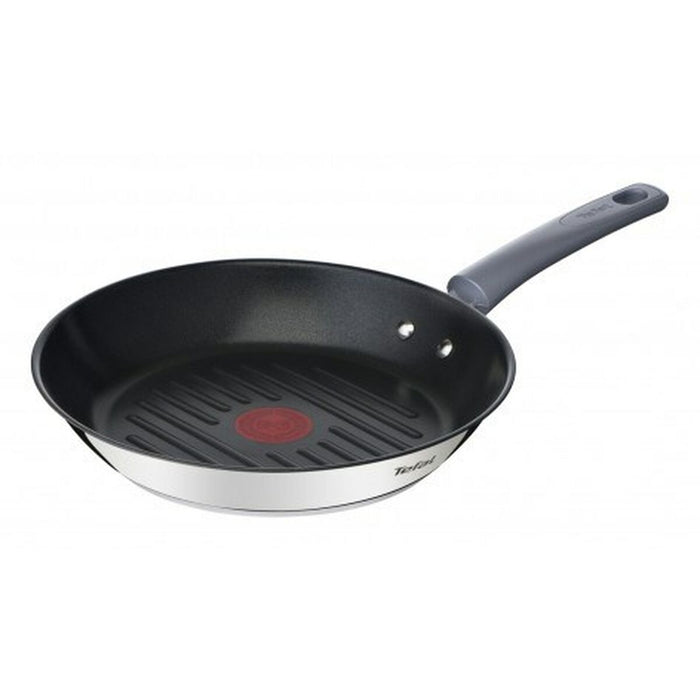 Pan Tefal G7314055 Black Stainless steel Bakelite Ø 26 cm