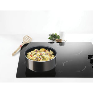 Saucepan Tefal Ingenio Easy Plus Black Ø 16 cm Aluminium 1,5 L