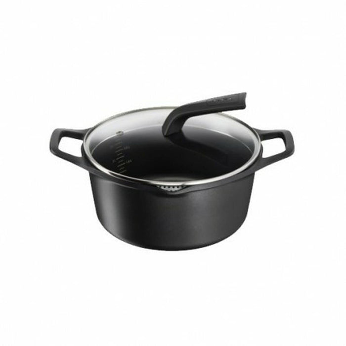 Casserole with lid Tefal ROBUSTO E24944 (Refurbished B)