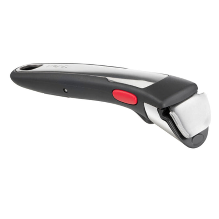 Handle Tefal   Detachable handle