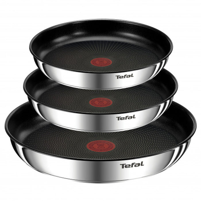 Pan Tefal INGENIO EMOTION