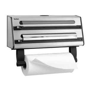 V1H04158BED903DEBE83FA878DD427EC37BRP1