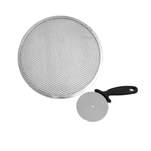 V3HBBA6F05562A65348B35CD6B9CF862537R7438344P1