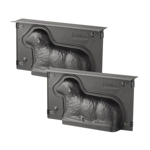 V3HCA96ADE22561D35D50AFBC81041E2F12R7425538P1