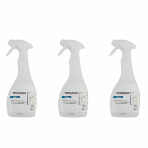 V3HE96E816C1816553E10E4B75E2F7B7D37R7431983P1