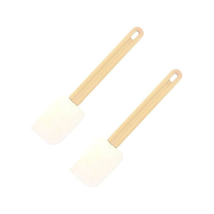 Cooking Spatula Fackelmann 20 x 14 x 29 cm Silicone