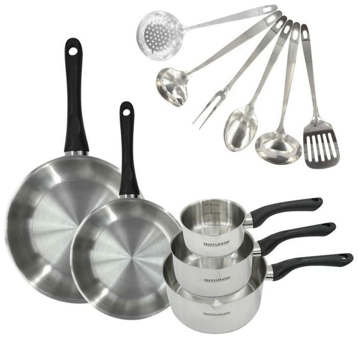 Cookware Fackelmann