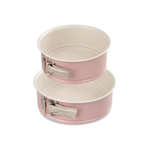 V4H7B96A423E8D9F7E45D0E1708FE8C2AB0R7417794P1