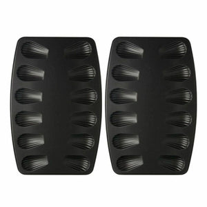 V3HFA71E84AF11C2173F7D52C26070CCAA5R7311861P1