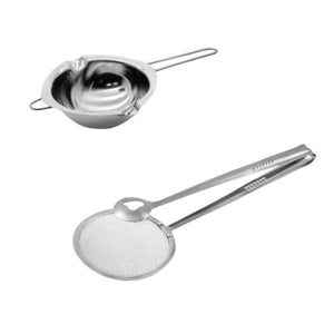 V4H1E35AB8BAE44DF2FD3664B016829518FR7439343P1