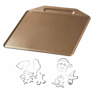 V3H3DCE7B8DBDB9DD1D22D68F720A61AB1AR7311440P1