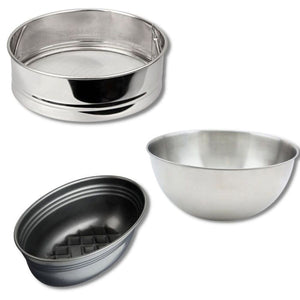 V3HF72C6DEBDF6C16CD281BF48503EAB6EFR7417987P1