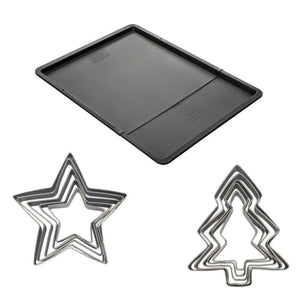 V3H3FB2C232D359391544BC4ACA0D7D9CDDR7424616P1