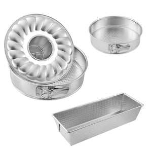 V4HF9DE02D820DD70840B6F5564BB5B8EC7R7425636P1