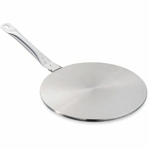 V7HB5D32EA8D14C15BDD7C8BDEE56BB9002R7023583P1