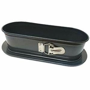 V4H934C02808212EBE4F98773B3CBA46926R5514557P1