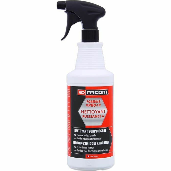 Multi-purpose Cleaner Facom 800 ml