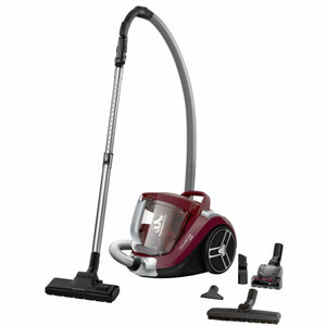 Bagless Vacuum Cleaner Rowenta RO4873EA 2,5 L 550 W