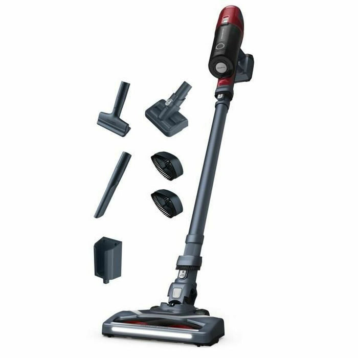 Cordless Vacuum Cleaner Rowenta RH6878WO 100 W