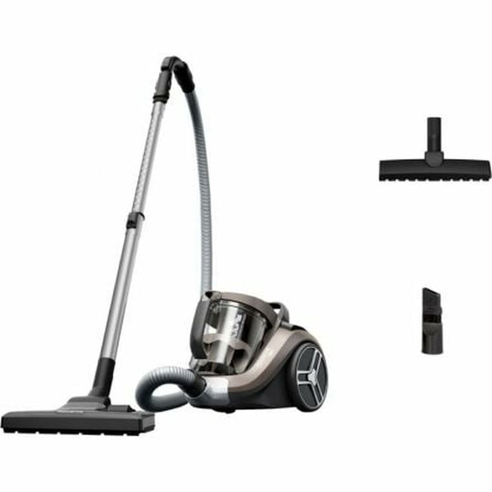 Vacuum Cleaner Rowenta RO4B30EA 900 W