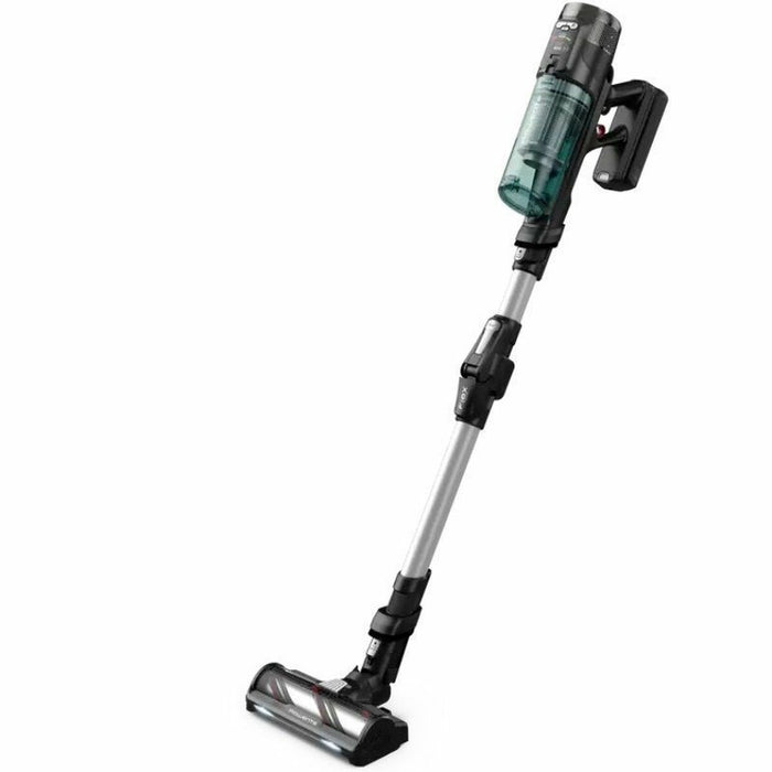 Handheld Vacuum Cleaner Rowenta RH9A32W0 150 W