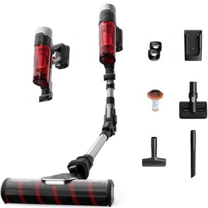 Handheld Vacuum Cleaner Rowenta RH2087WO 250 W