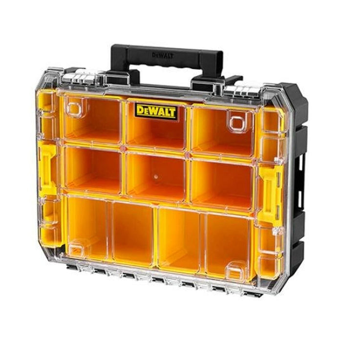 Toolbox Dewalt DWST82968-1 7,8 L