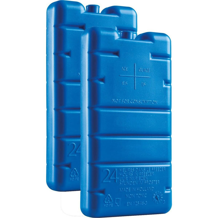 Freezer bag Keter 823846 Blue