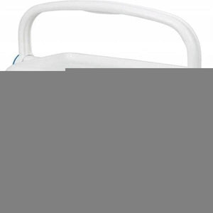 V4H64F030071240EED740575E0909F8407BR6421345P1