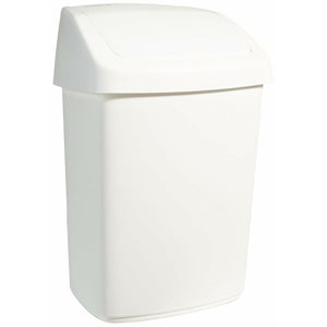 V7H4F1BD325857449E06A7430E19A280039R7187578P1