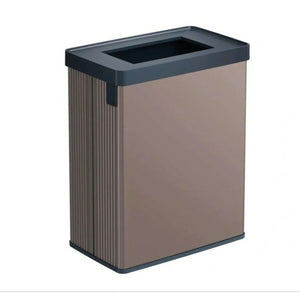 V3H996A157202EA25E31DC9FD6FD055ED35R5652316P1